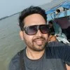 Sourabh Srivastava