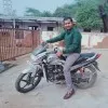 Sourabh Kumawat