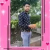 Jitendra Patel
