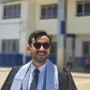 Mohamed BOUASRIA
