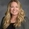 Teddi Wentworth