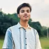 Mohan Kumar