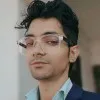 Nitin Nautiyal