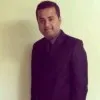 Sagar Shah