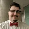 Stephen