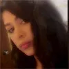 Zeina Abou Ghanem