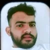 Yogesh Gaikwad