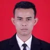 Reski febrian Putra