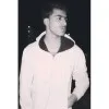 Aniket Dubey