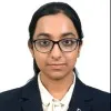 Srinithi Mitra