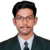 VISHNU