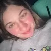 Jannah Lala