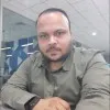 Nitin Kumar Singh