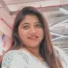 Nikita Bhurke