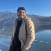 Sagar
