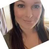 Cassandra Sunstein