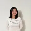 Anh Truong