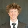 Simon Black