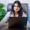 Arathi Vayapurath