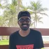 Samuel Biju Samuel