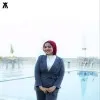 Aya Fawzy