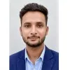 Vijendra Patel
