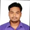 KOUSHIK ADAK