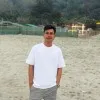 T PROBIN KUMAR SINGHA