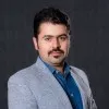 Hesam Mehdikhani