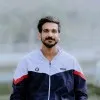 DHEERAJ MANOJ