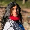 Sussmrithi Suresh