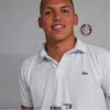 Mateus Chaves
