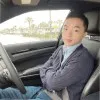 JIELONG ZHOU