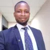 EDWIN OTENE