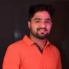 Manmohan Sahu