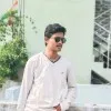 GATTEM SHANMUK RAM SAI