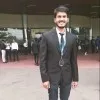 Prakhar Agarwal