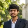 Abhiudit Sharma