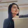 Abhisha