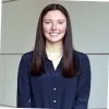 Marissa Geiss