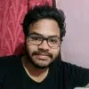 Sanjeev