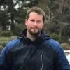 Ryan Edwards