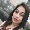 Pooja Panchariya