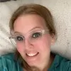 Kristin Boudreau