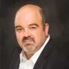 Paul Wallace