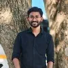 Kalyan Dammu