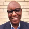 Manuel Houston