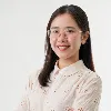 An Nguyen