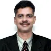 SUSHEN GHODEKAR