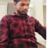 AKASH BIND